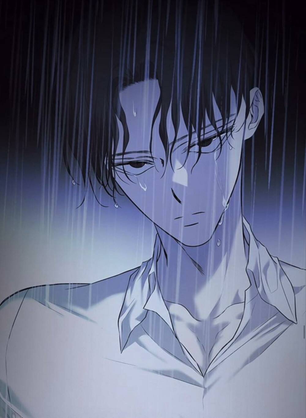 Cạm Bẫy Chapter 146 - Trang 2