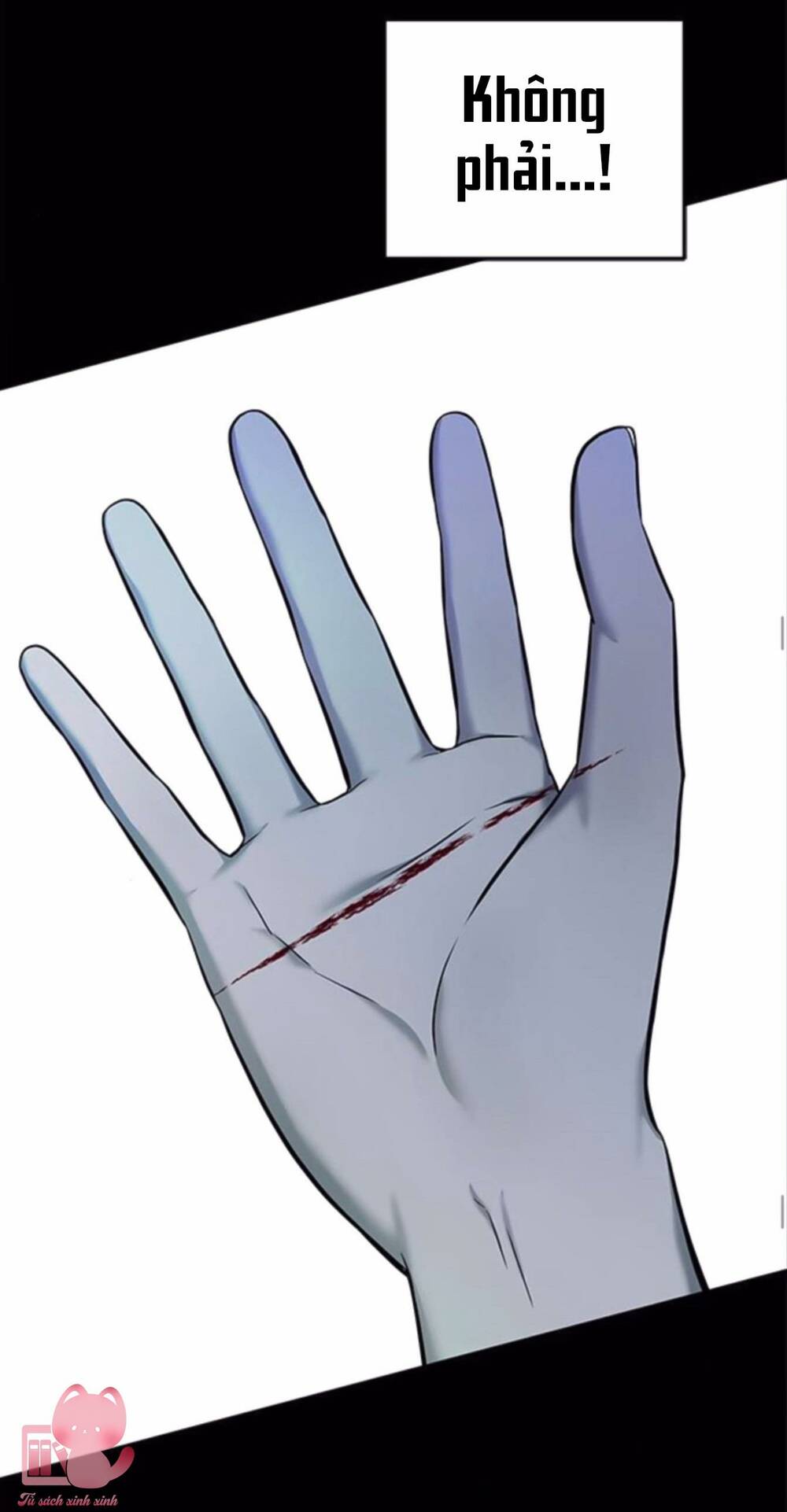 Cạm Bẫy Chapter 146 - Trang 2