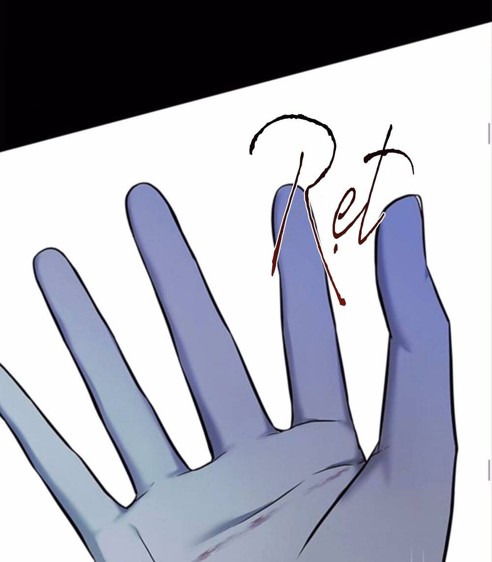 Cạm Bẫy Chapter 146 - Trang 2