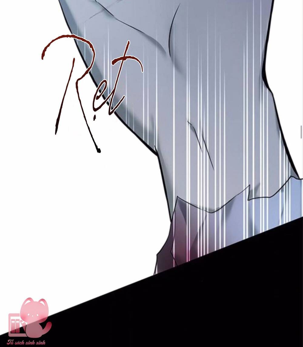 Cạm Bẫy Chapter 146 - Trang 2