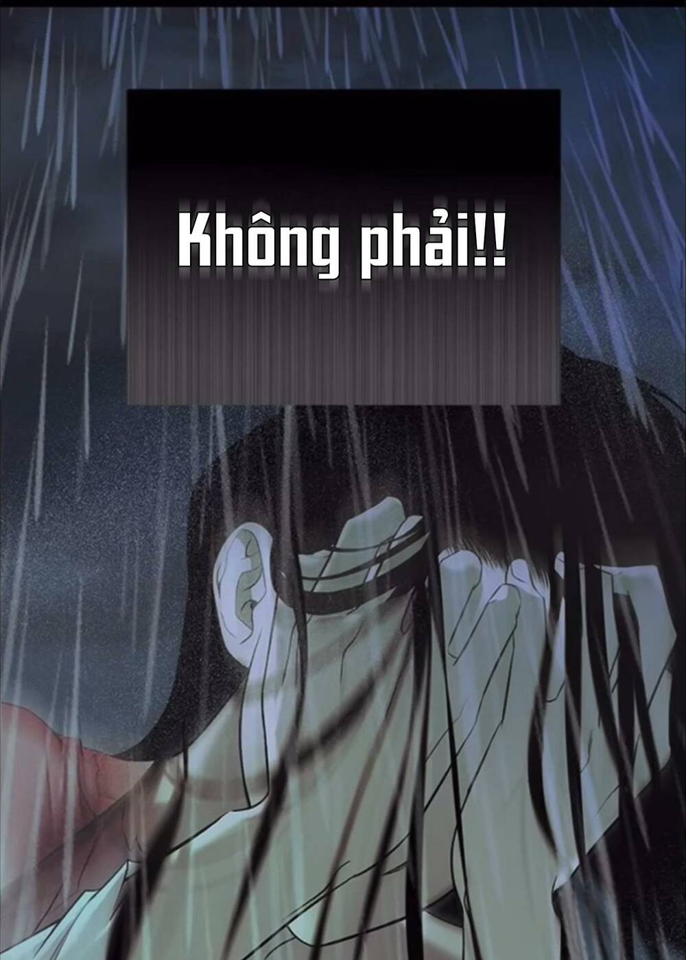 Cạm Bẫy Chapter 146 - Trang 2