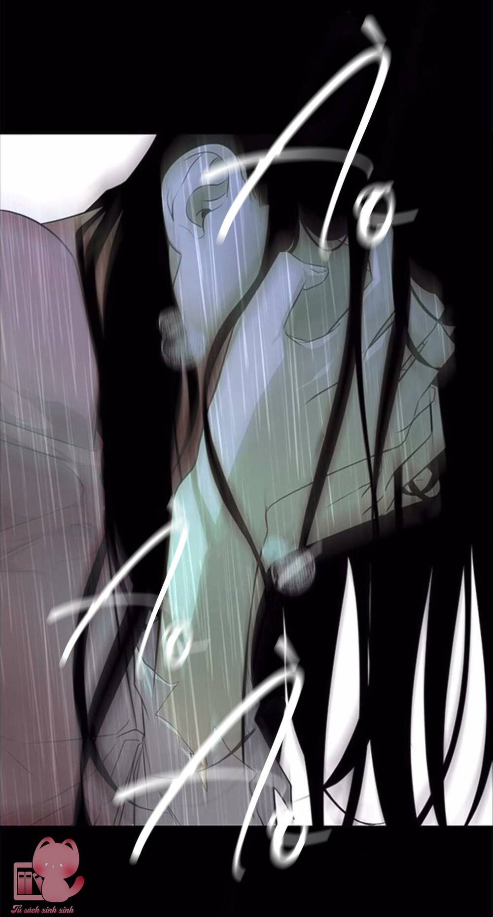 Cạm Bẫy Chapter 146 - Trang 2