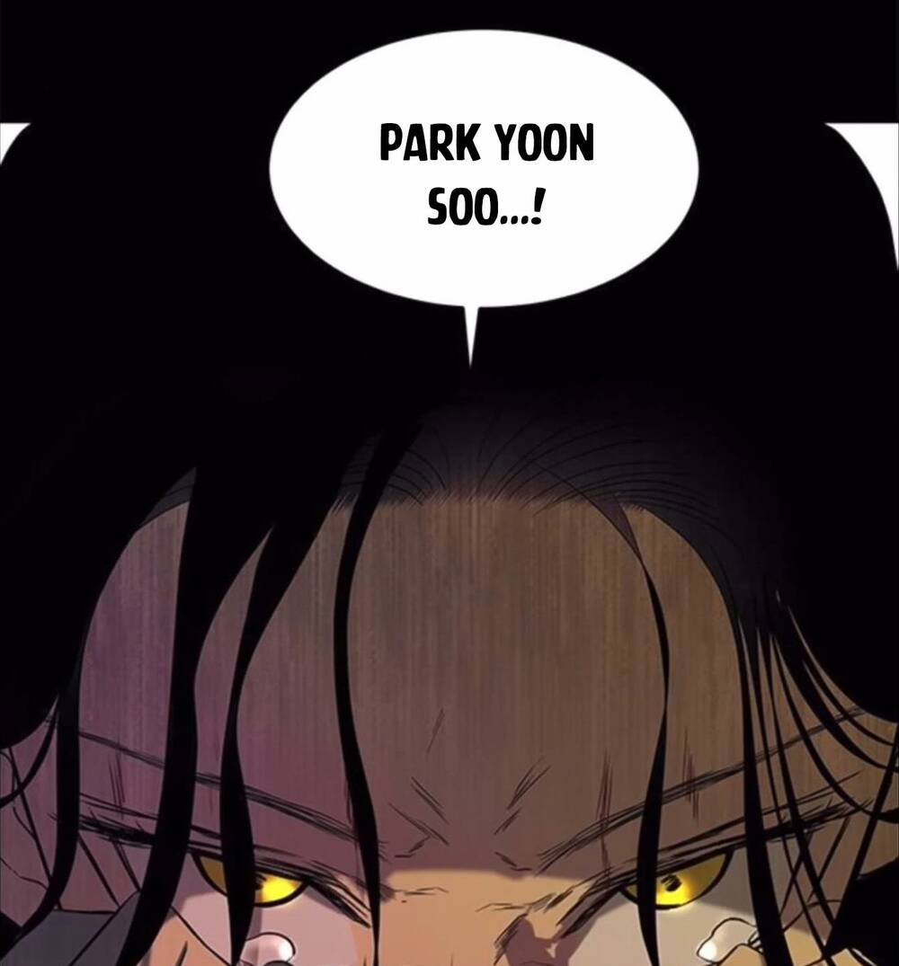 Cạm Bẫy Chapter 146 - Trang 2