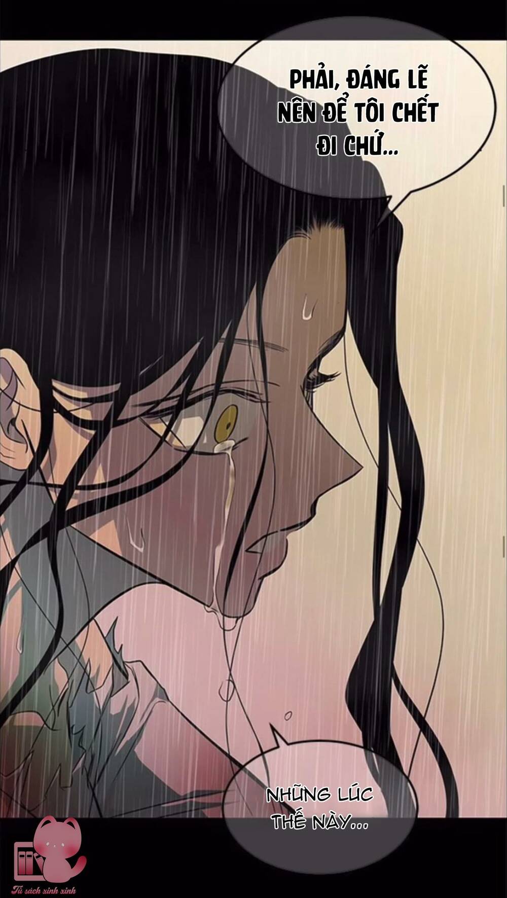 Cạm Bẫy Chapter 146 - Trang 2