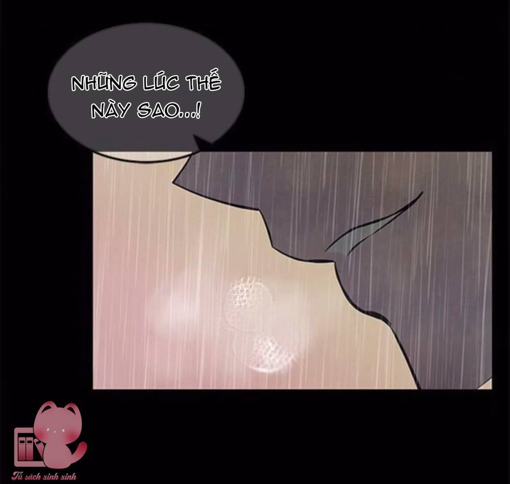 Cạm Bẫy Chapter 146 - Trang 2