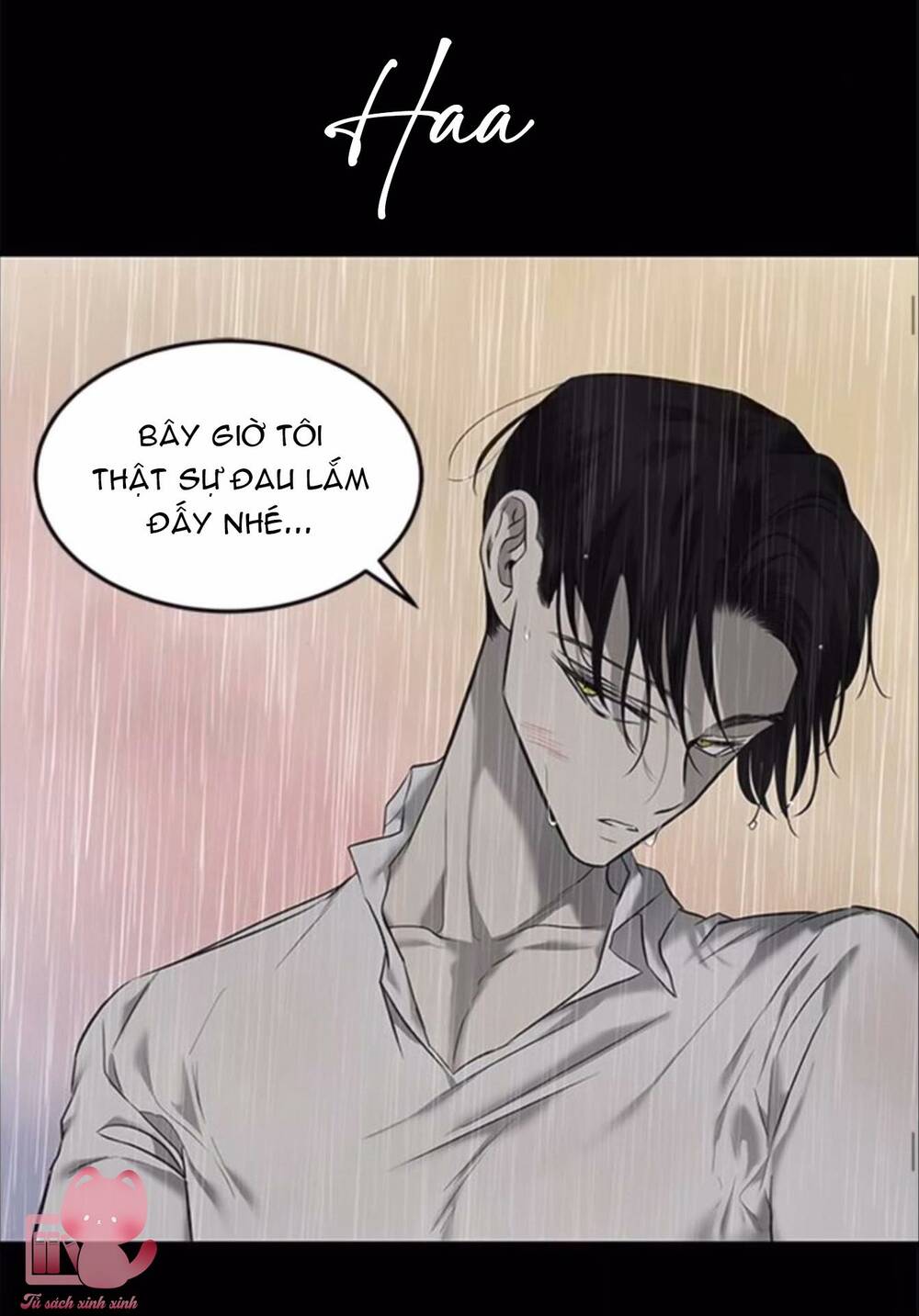 Cạm Bẫy Chapter 146 - Trang 2