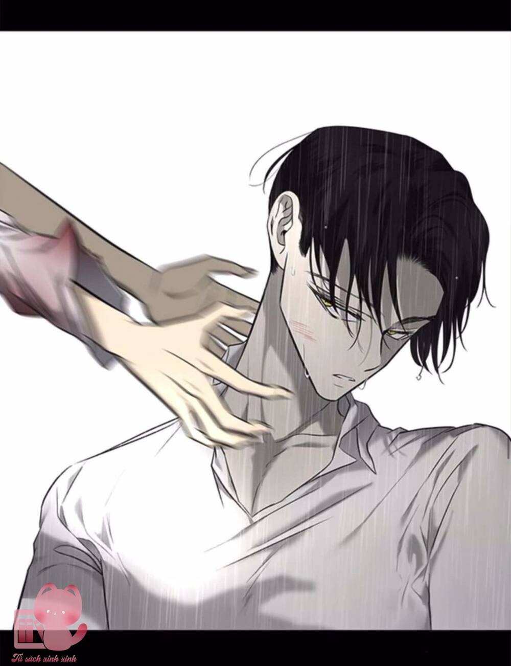 Cạm Bẫy Chapter 146 - Trang 2