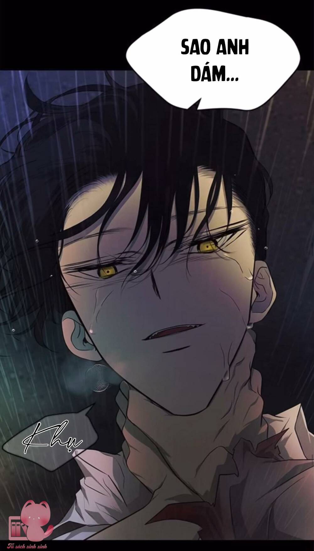 Cạm Bẫy Chapter 146 - Trang 2