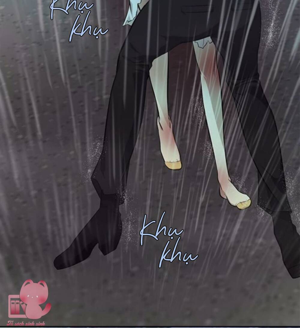 Cạm Bẫy Chapter 146 - Trang 2