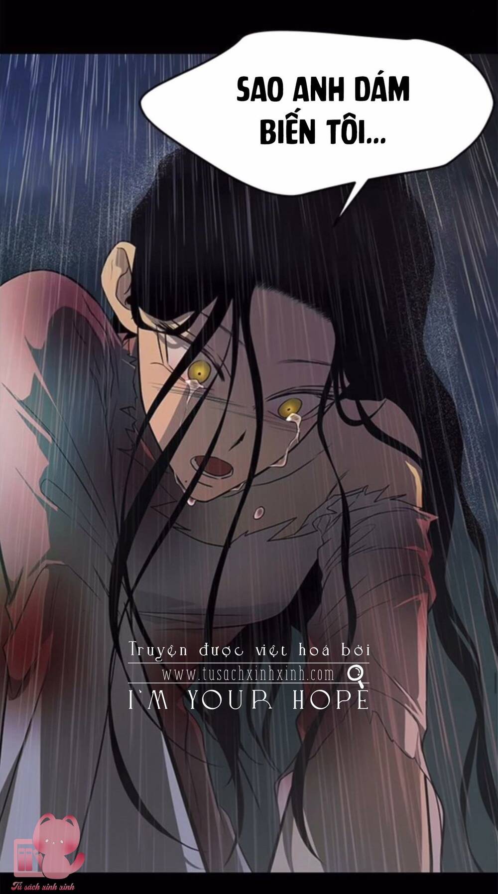 Cạm Bẫy Chapter 146 - Trang 2