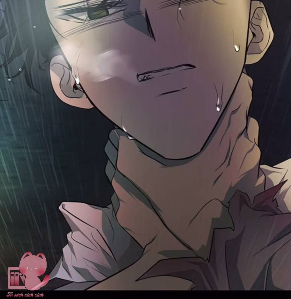 Cạm Bẫy Chapter 146 - Trang 2