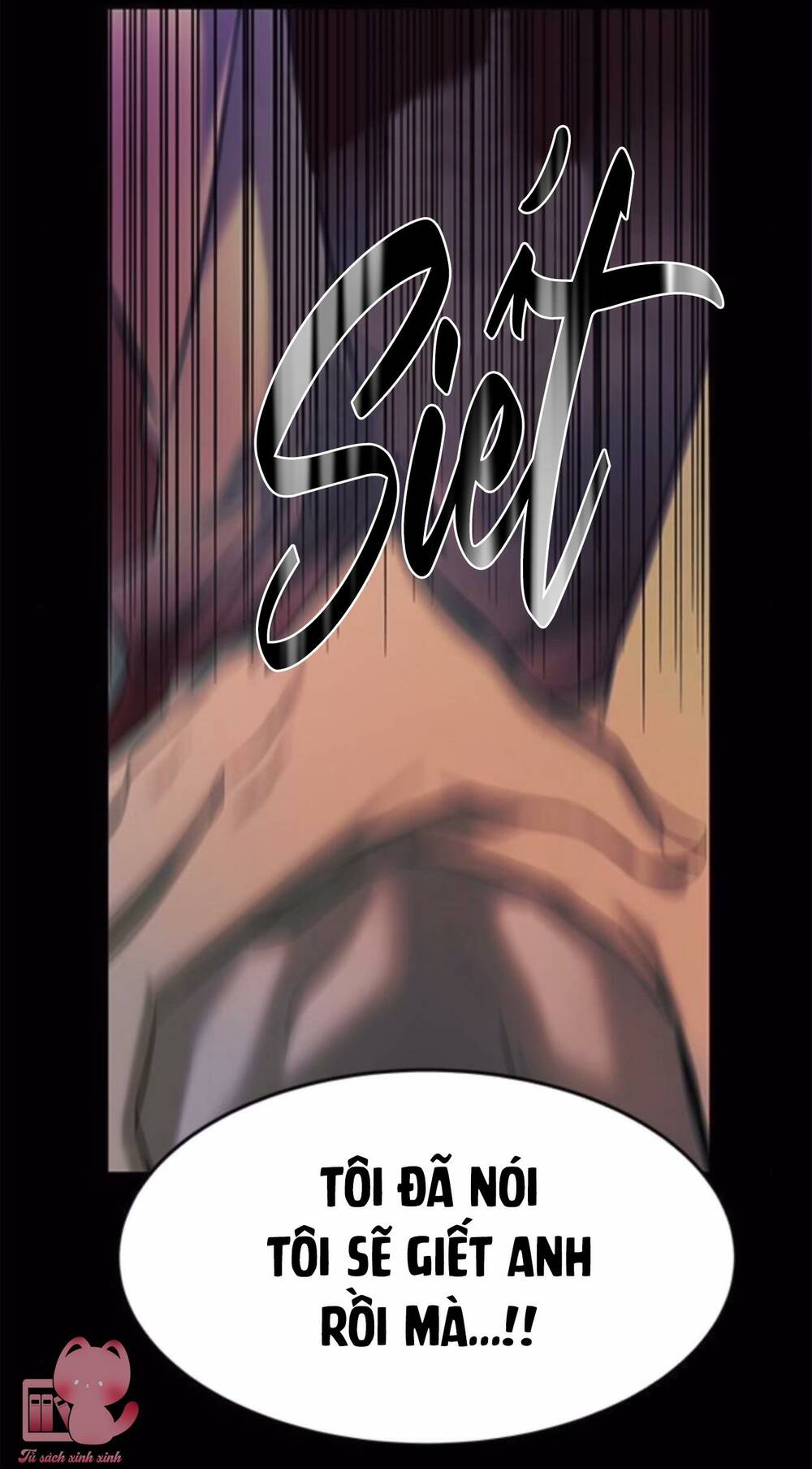 Cạm Bẫy Chapter 146 - Trang 2