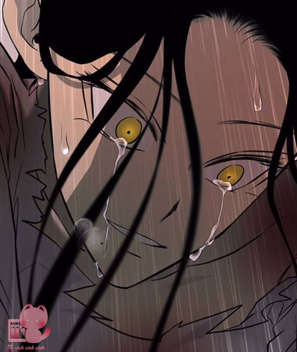 Cạm Bẫy Chapter 146 - Trang 2