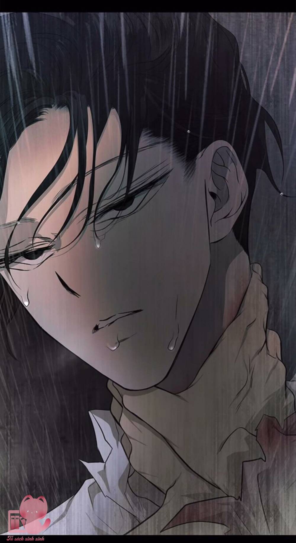 Cạm Bẫy Chapter 146 - Trang 2