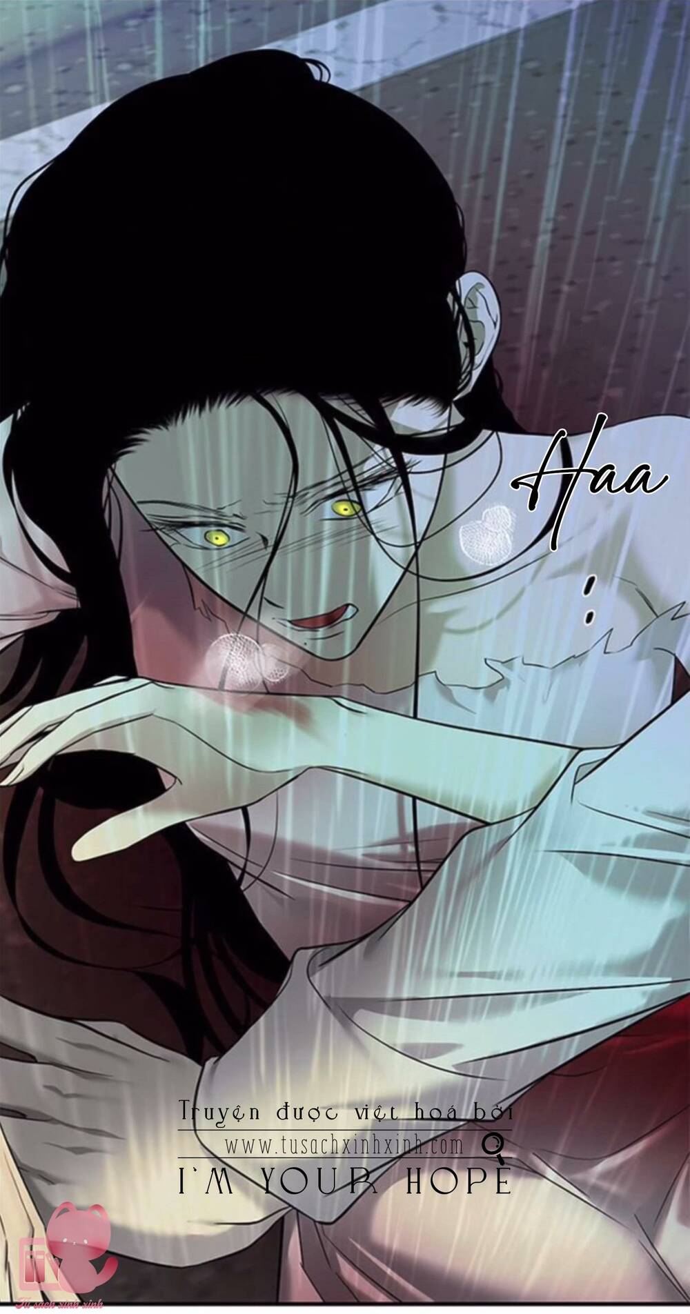 Cạm Bẫy Chapter 146 - Trang 2