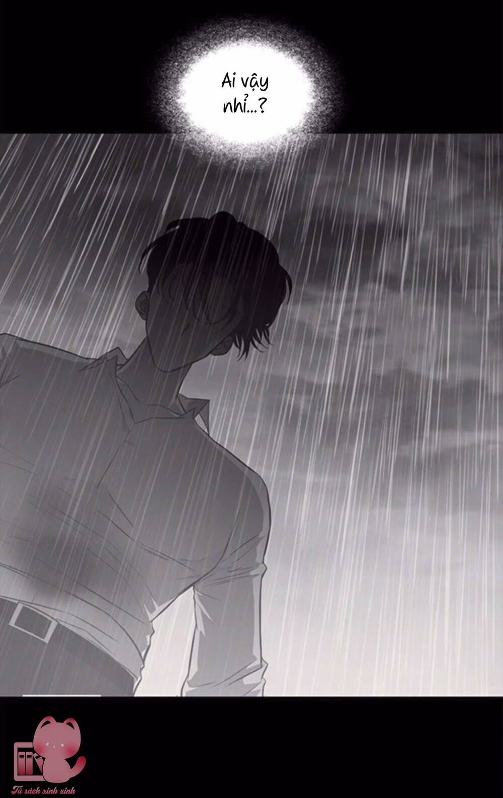 Cạm Bẫy Chapter 146 - Trang 2