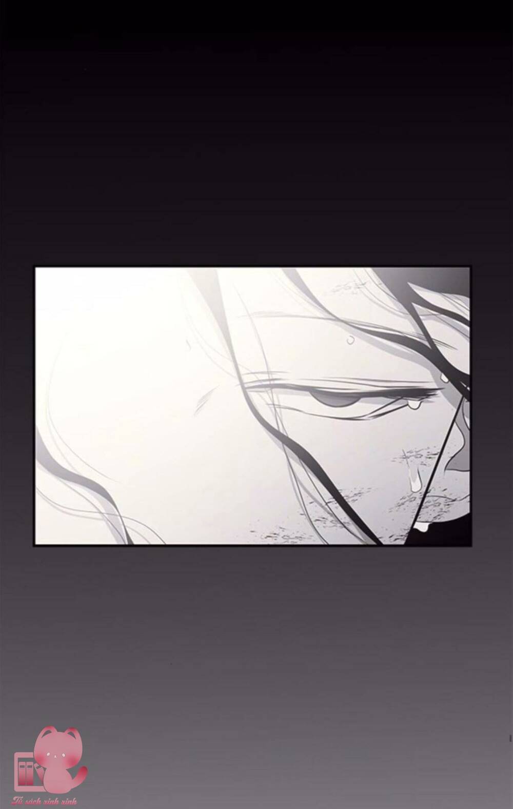 Cạm Bẫy Chapter 146 - Trang 2