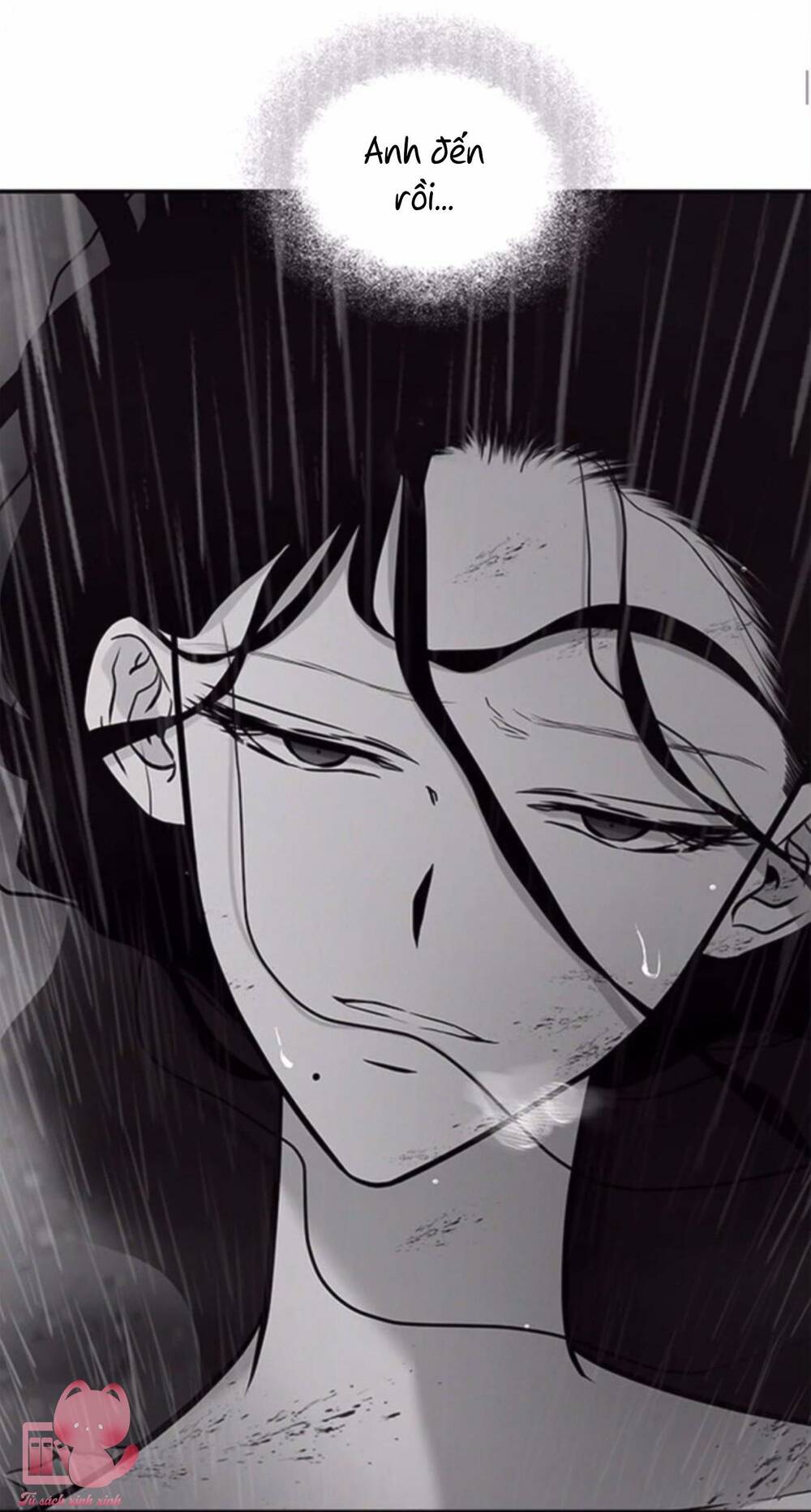 Cạm Bẫy Chapter 146 - Trang 2