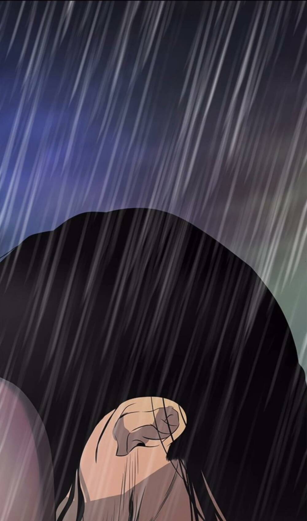 Cạm Bẫy Chapter 146 - Trang 2