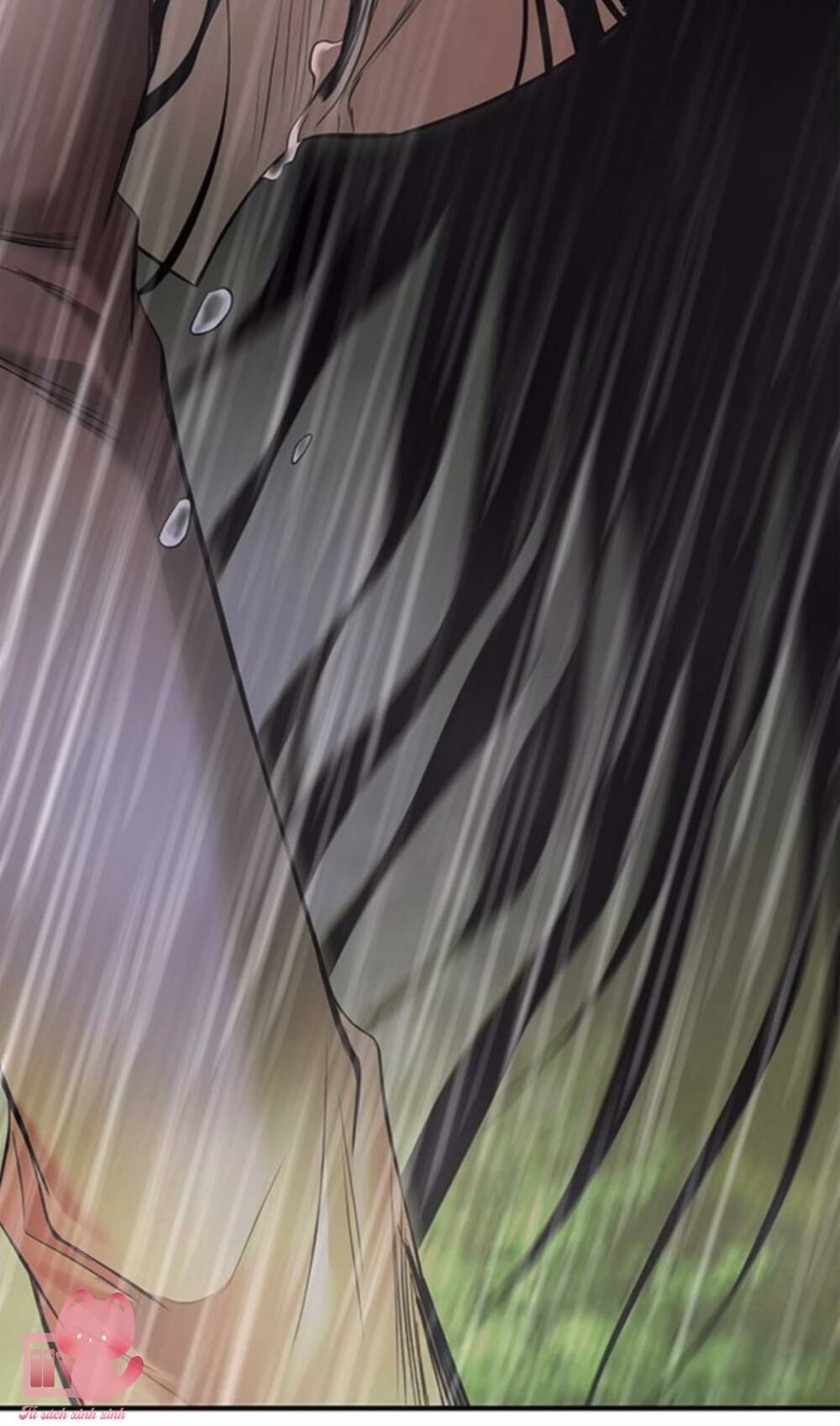 Cạm Bẫy Chapter 146 - Trang 2