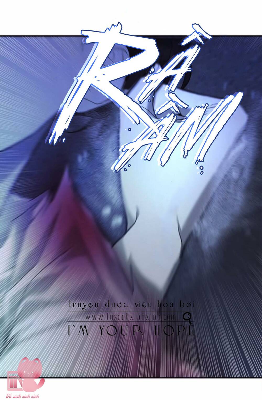 Cạm Bẫy Chapter 146 - Trang 2