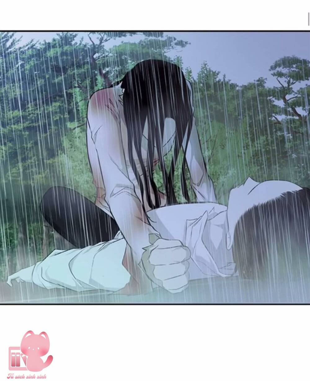 Cạm Bẫy Chapter 146 - Trang 2