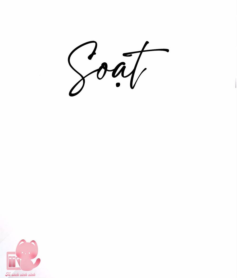 Cạm Bẫy Chapter 146 - Trang 2