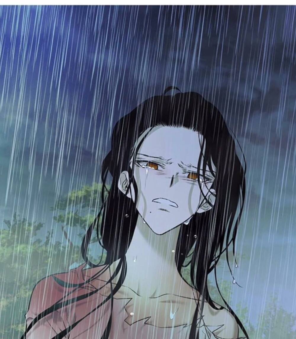 Cạm Bẫy Chapter 146 - Trang 2