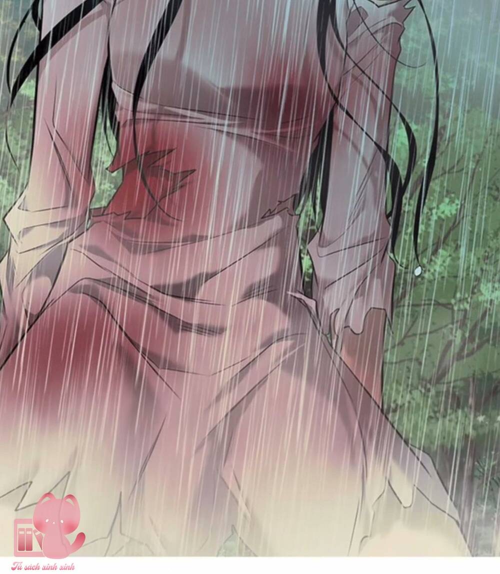 Cạm Bẫy Chapter 146 - Trang 2