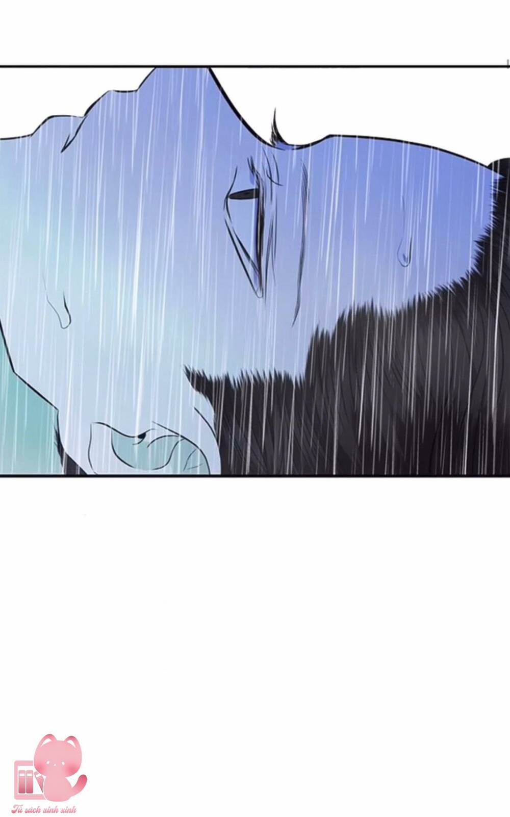 Cạm Bẫy Chapter 146 - Trang 2