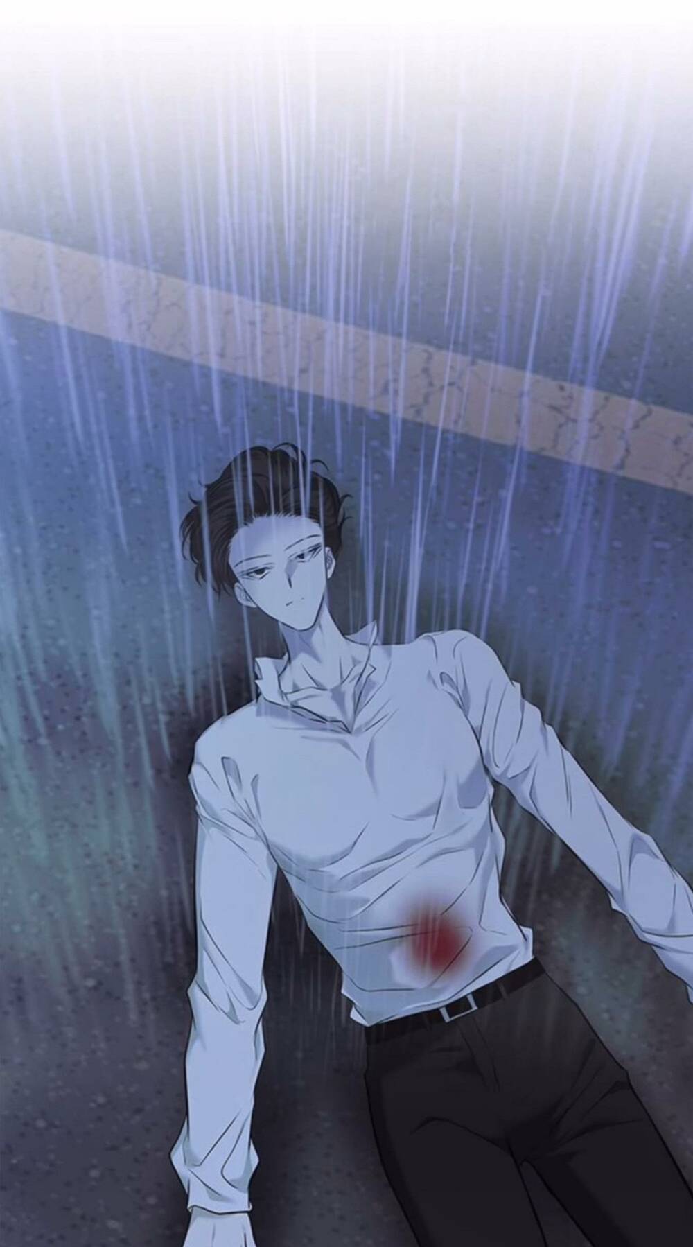 Cạm Bẫy Chapter 146 - Trang 2