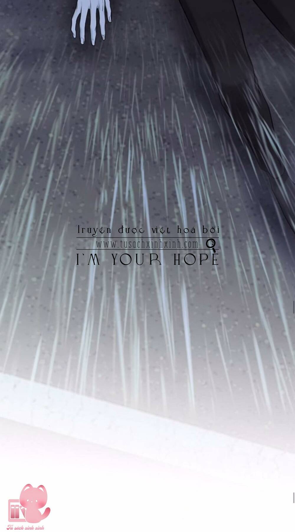 Cạm Bẫy Chapter 146 - Trang 2