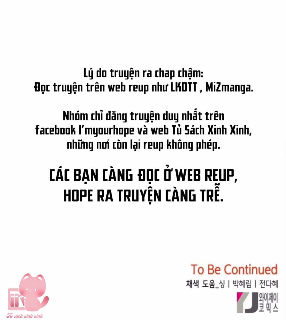 Cạm Bẫy Chapter 146 - Trang 2