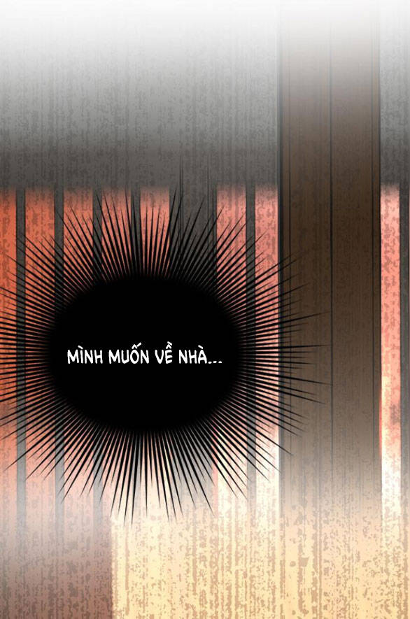 Cạm Bẫy Chapter 147.1 - Trang 2