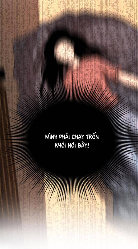 Cạm Bẫy Chapter 147.1 - Trang 2