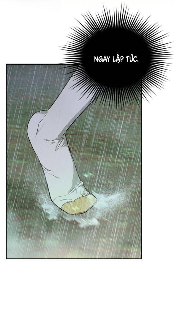 Cạm Bẫy Chapter 147.1 - Trang 2