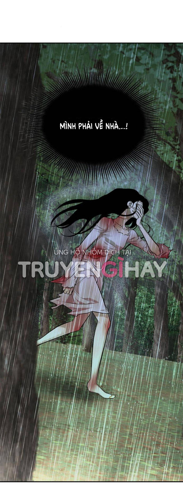 Cạm Bẫy Chapter 147.1 - Trang 2