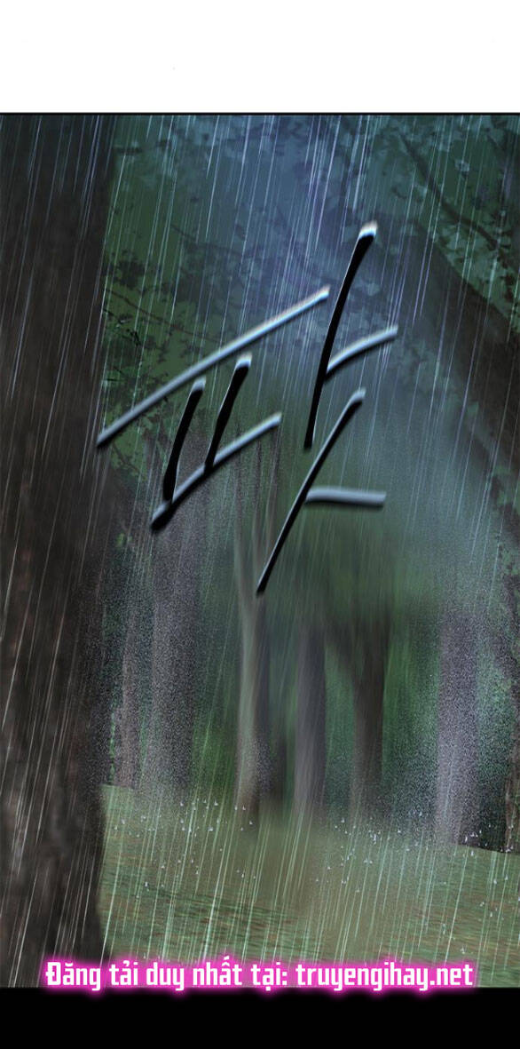 Cạm Bẫy Chapter 147.1 - Trang 2