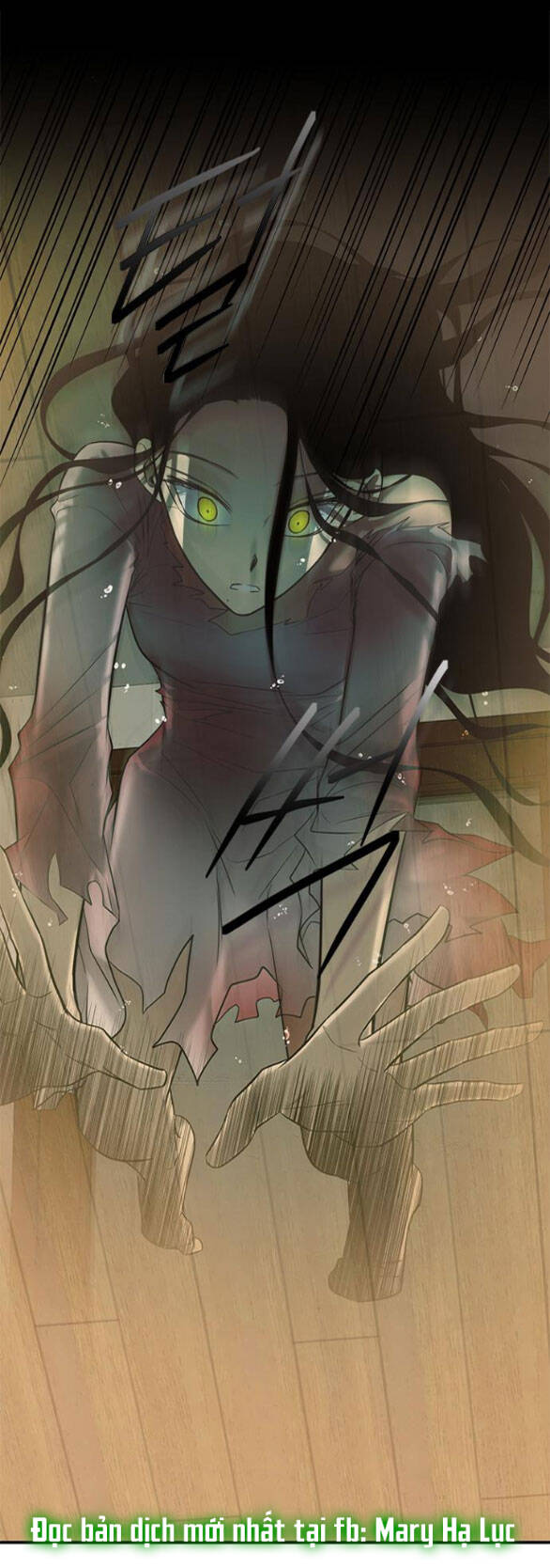 Cạm Bẫy Chapter 147.1 - Trang 2