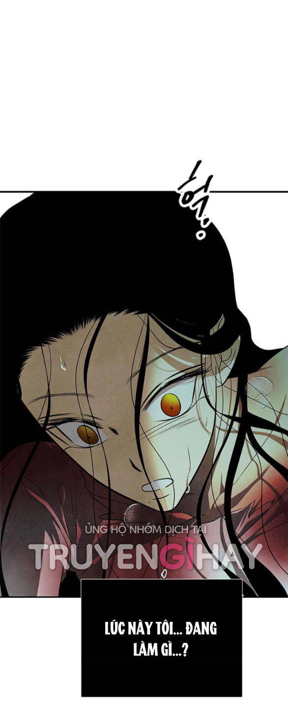 Cạm Bẫy Chapter 147.1 - Trang 2