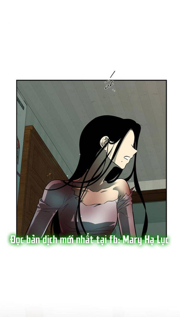 Cạm Bẫy Chapter 147.1 - Trang 2