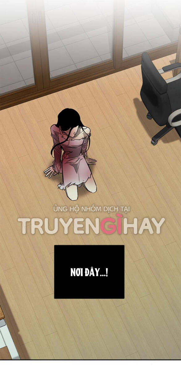 Cạm Bẫy Chapter 147.1 - Trang 2