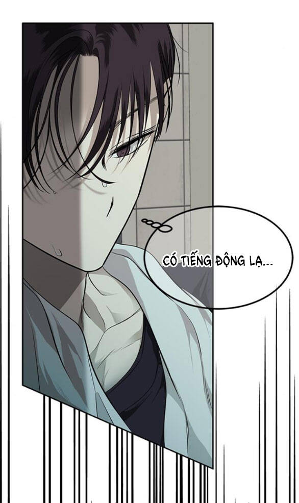 Cạm Bẫy Chapter 147.1 - Trang 2