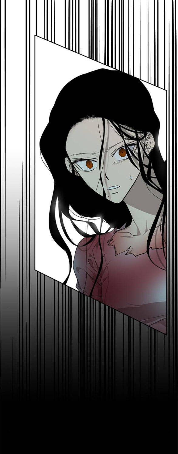 Cạm Bẫy Chapter 147.1 - Trang 2