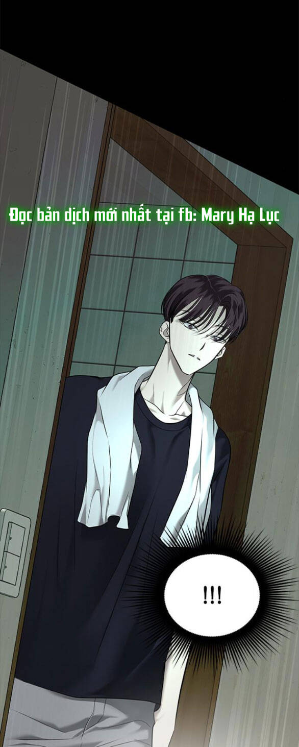 Cạm Bẫy Chapter 147.1 - Trang 2