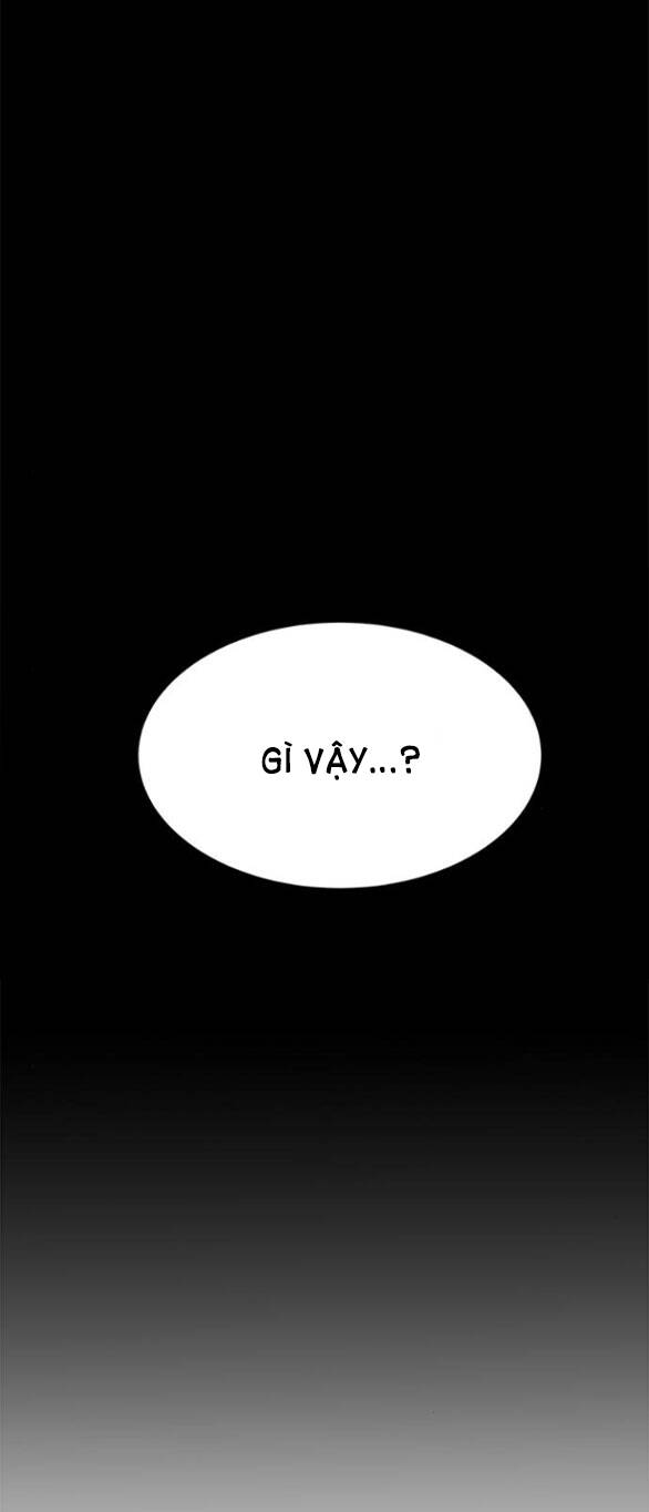 Cạm Bẫy Chapter 147.1 - Trang 2