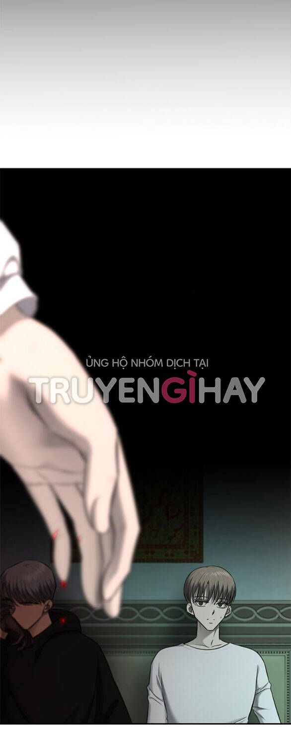 Cạm Bẫy Chapter 147.1 - Trang 2