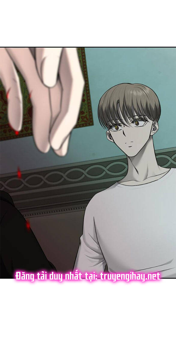 Cạm Bẫy Chapter 147.1 - Trang 2