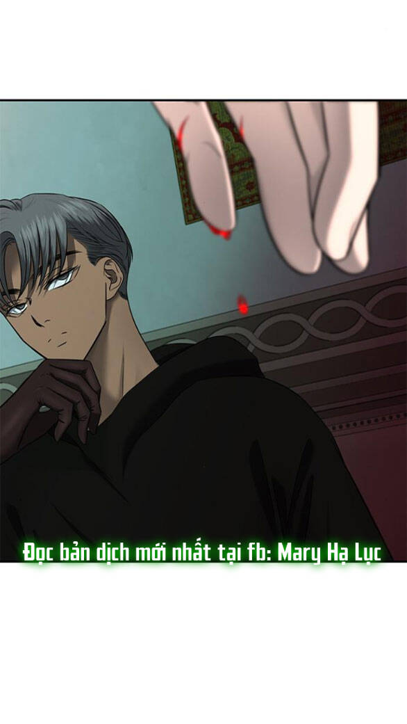 Cạm Bẫy Chapter 147.1 - Trang 2