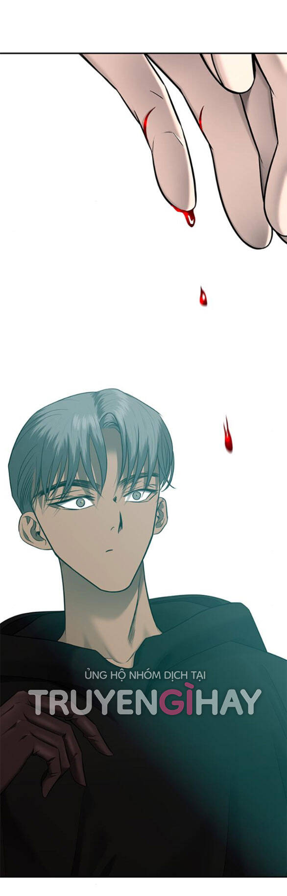 Cạm Bẫy Chapter 147.1 - Trang 2